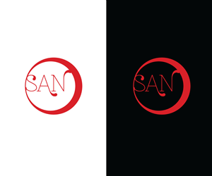 Logo Design by Excatibur for this project | Design: #4889639