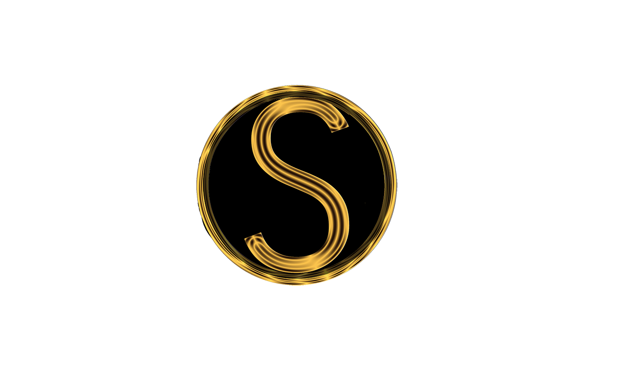 Logo-Design von vydenmyria für dieses Projekt | Design #4898118