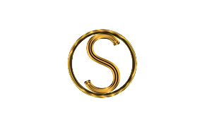 Logo Design by vydenmyria for this project | Design: #4898129