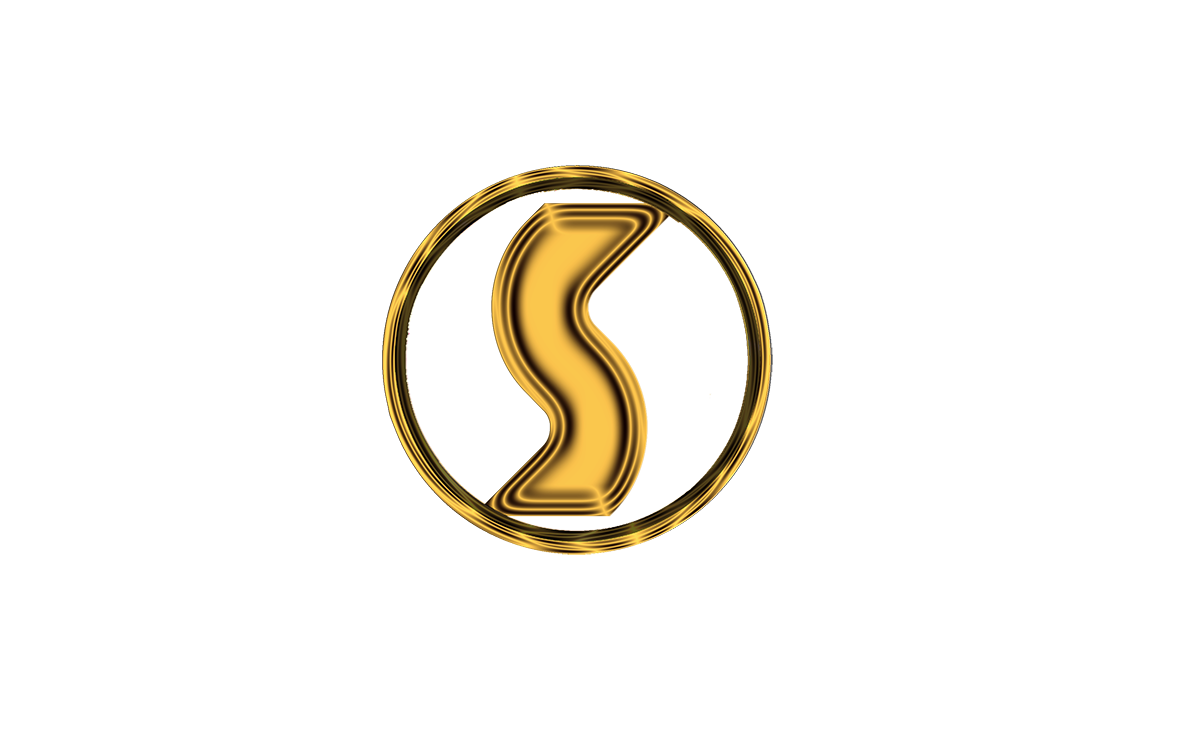 Logo-Design von vydenmyria für dieses Projekt | Design #4898132