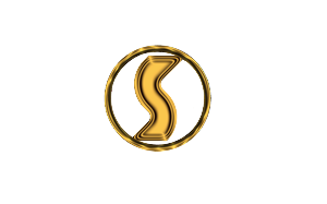 Logo Design by vydenmyria for this project | Design: #4898132
