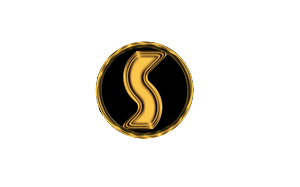 Logo Design by vydenmyria for this project | Design: #4898133