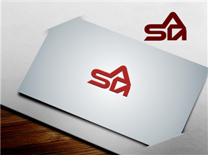 Logo Design by ArifRif for this project | Design #4865277