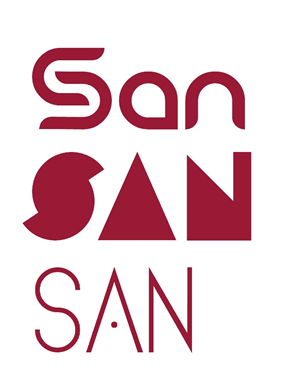 Logo Design by TheDesignVine for this project | Design #4863169