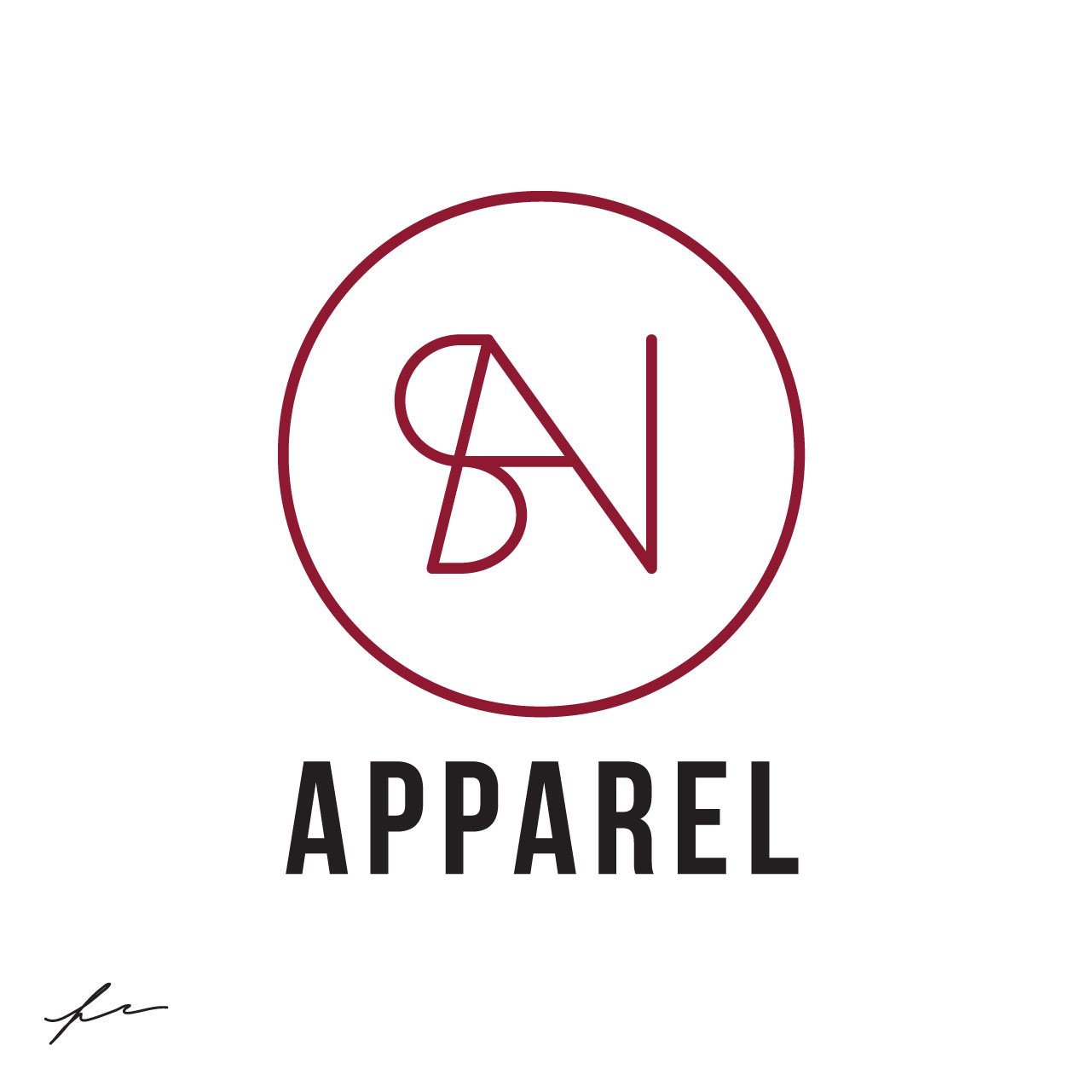 Logo Design by t.watson92 for this project | Design #4885598
