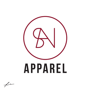 Logo Design by t.watson92 for this project | Design: #4885598
