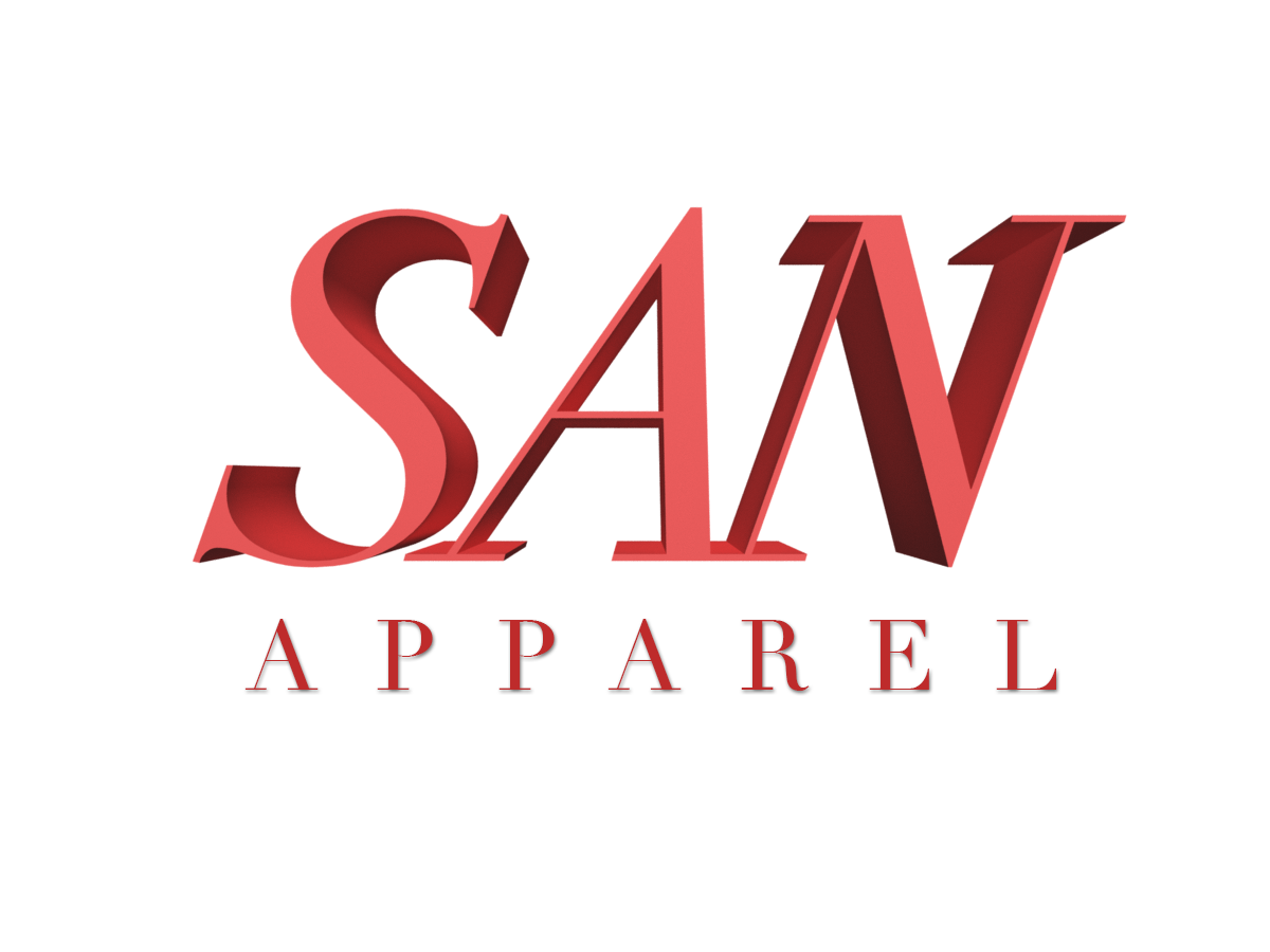 Logo Design by drewcooper for this project | Design #4902208