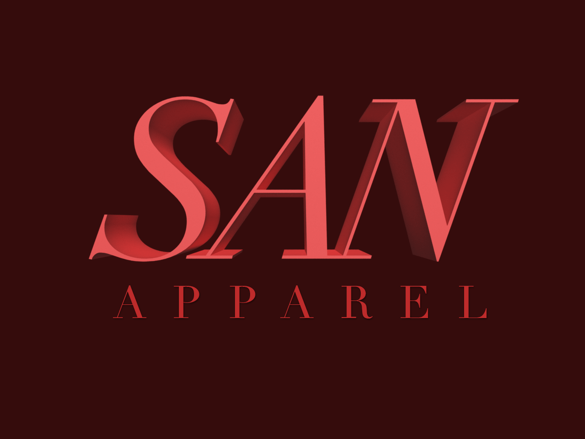 Logo Design by drewcooper for this project | Design #4902210