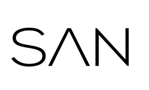 Logo Design by Ana Paula for this project | Design #4902786