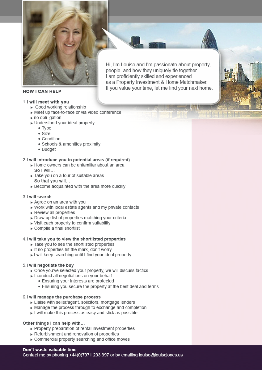 Design Infographie par davi pour ce projet | Design #4852490