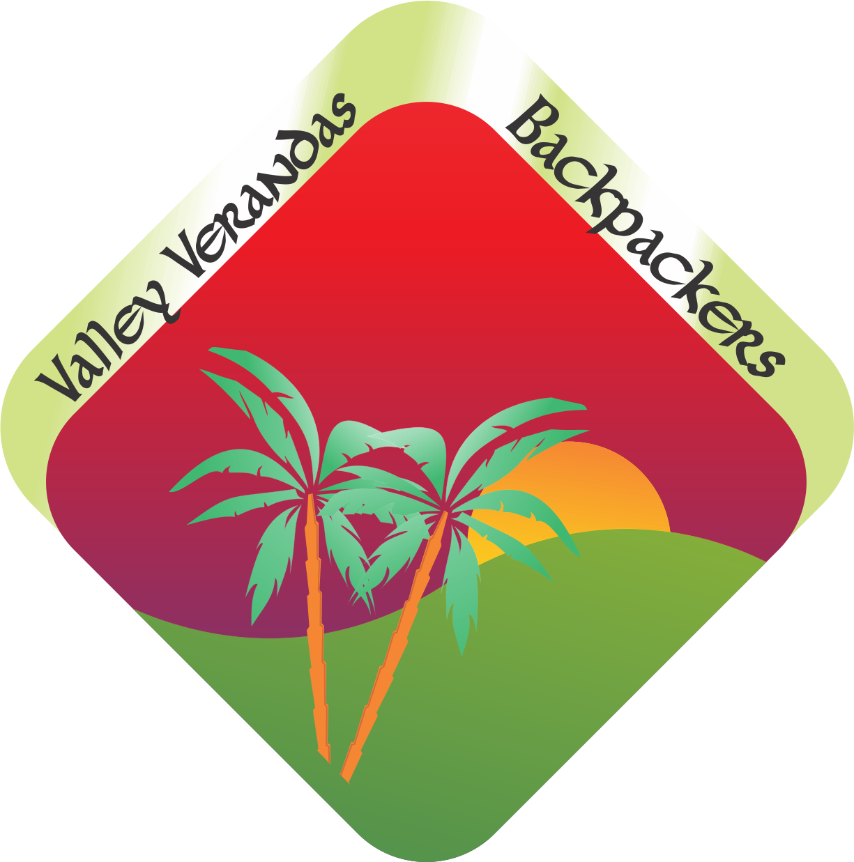 Logo-Design von alexsamaralns für dieses Projekt | Design #1380119