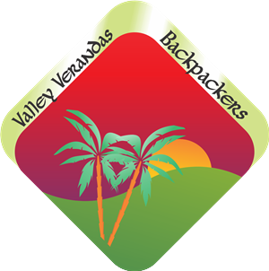 Logo Design by alexsamaralns