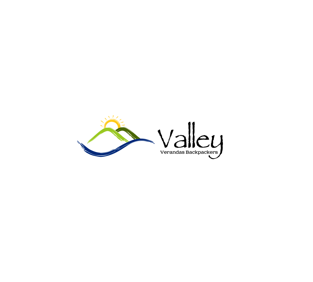 Logo Design by Atemolesky for this project | Design #1404068