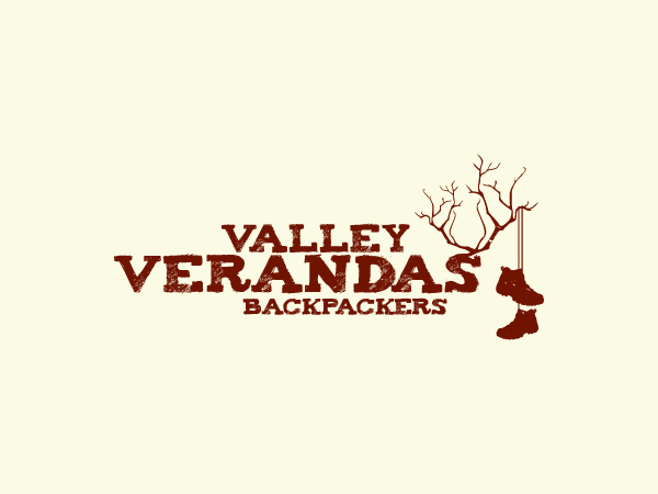 Logo-Design von Hoopoe für dieses Projekt | Design #1369190