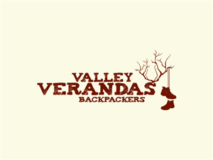 Logo-Design von Hoopoe für dieses Projekt | Design: #1369190