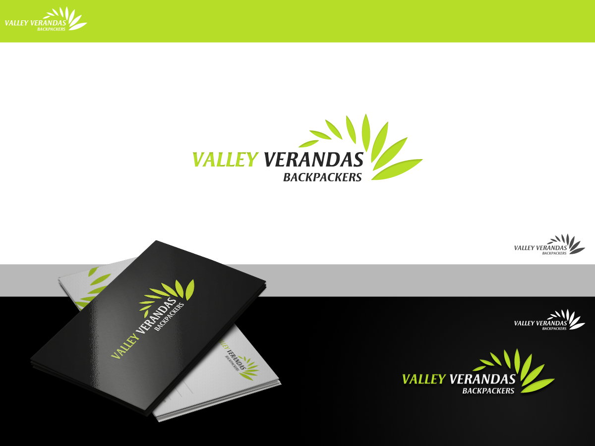 Logo Design by Anhlee for this project | Design #1379407