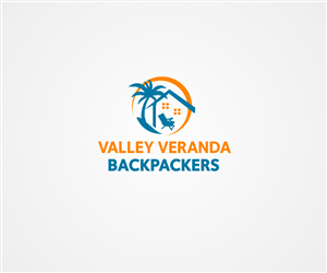 Logo Design by Soho
