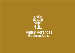 Logo-Design von Bling Connect Ink für dieses Projekt | Design: #1369777