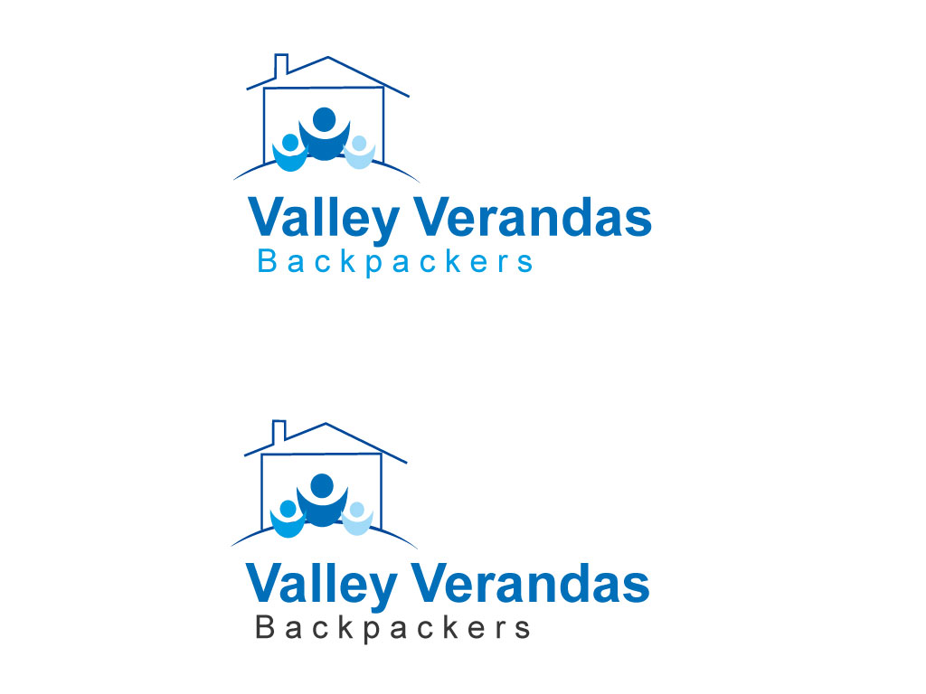 Logo Design by DFS for this project | Design #1379705