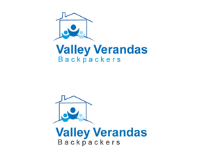Logo-Design von DFS für dieses Projekt | Design #1379705