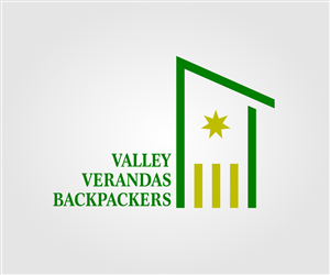 Logo-Design von BGHW für dieses Projekt | Design: #1373931