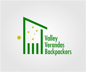 Logo-Design von BGHW für dieses Projekt | Design #1373932