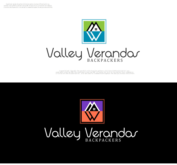 Logo-Design von santos für dieses Projekt | Design: #1376740