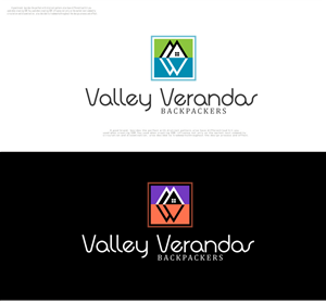 Logo-Design von santos