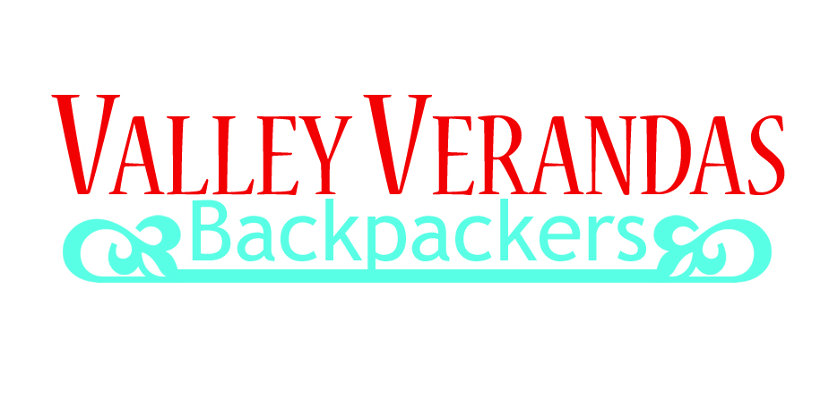 Logo Design by alix for this project | Design #1378737