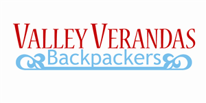 Logo Design by alix