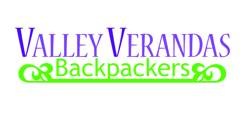 Design de Logo par alix pour ce projet | Design #1378740