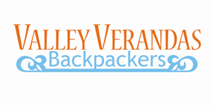 Logo-Design von alix für dieses Projekt | Design: #1378743