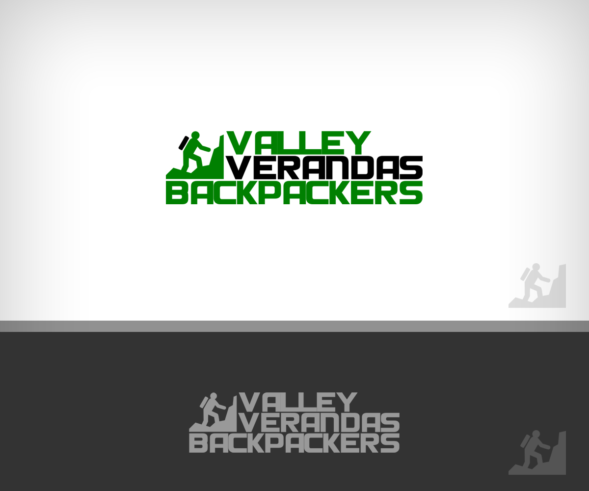 Logo-Design von mo0x für dieses Projekt | Design #1371067