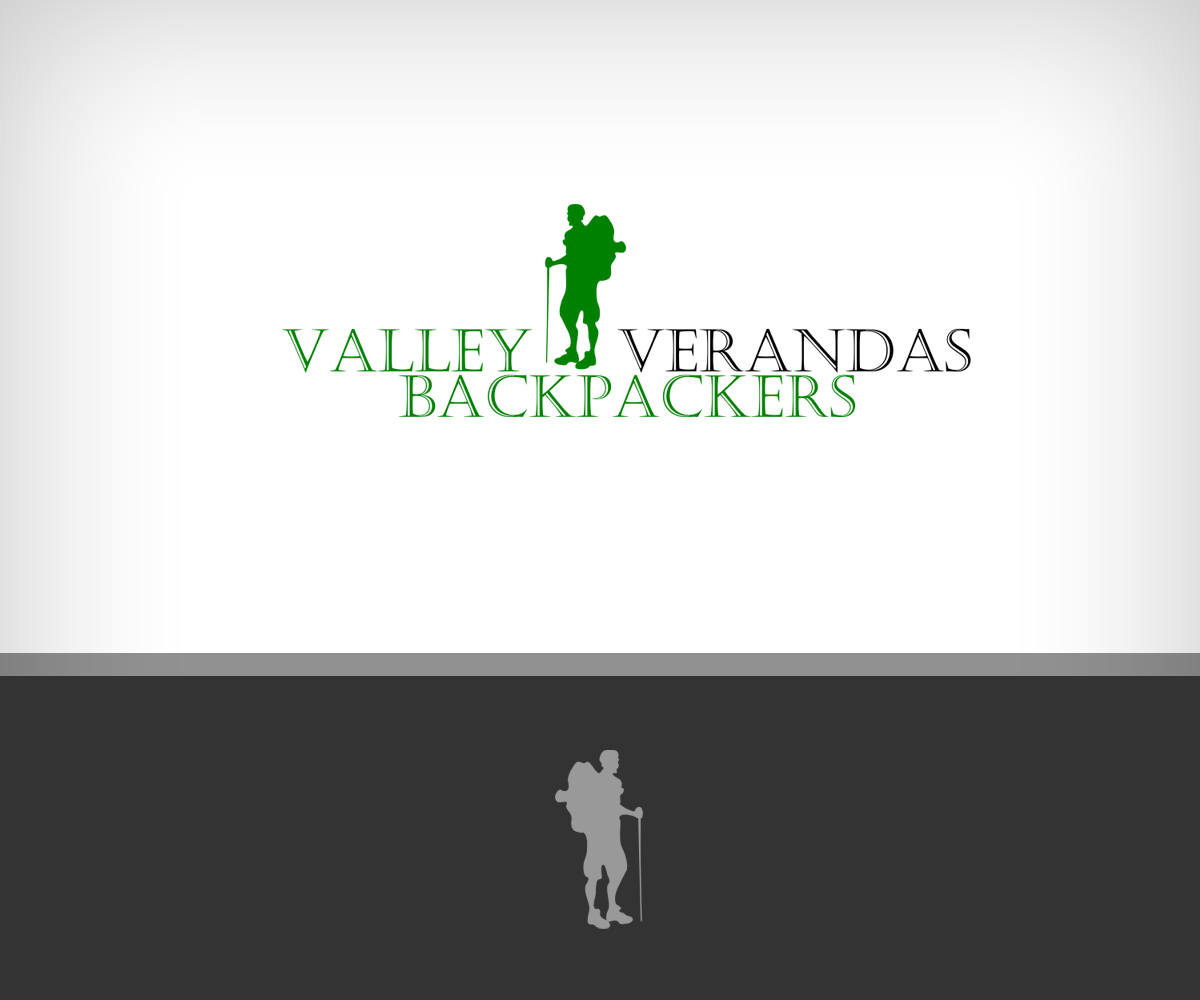 Logo Design by mo0x for this project | Design #1371071