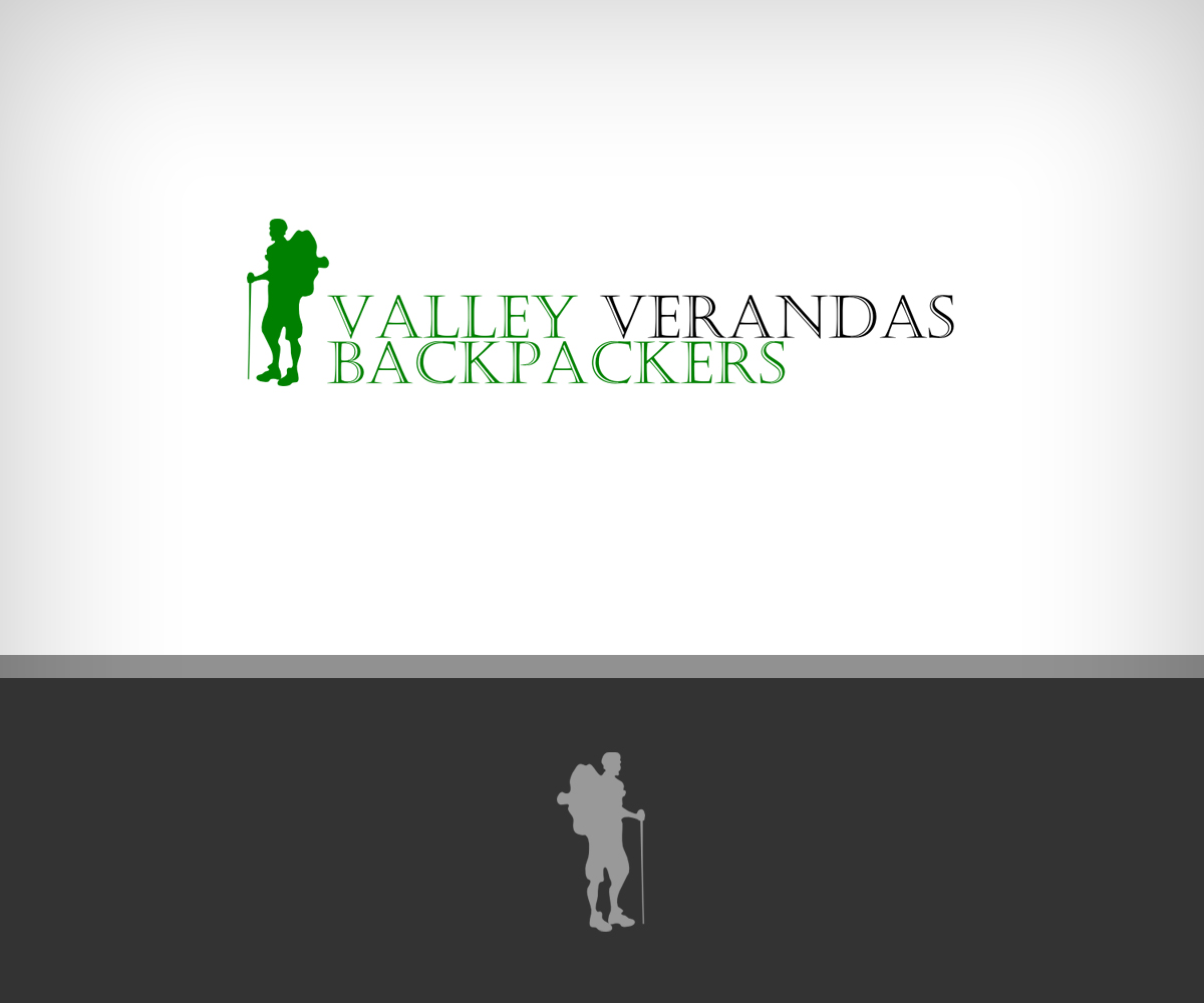 Logo Design by mo0x for this project | Design #1371072