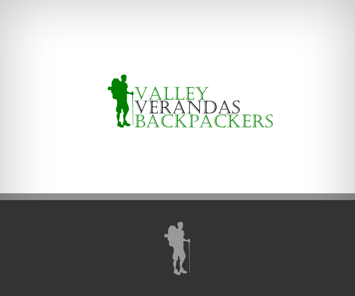 Diseño de Logo por mo0x para este proyecto | Diseño #1371076