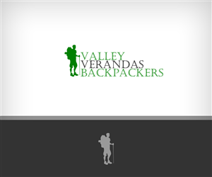 Logo-Design von mo0x für dieses Projekt | Design #1371076