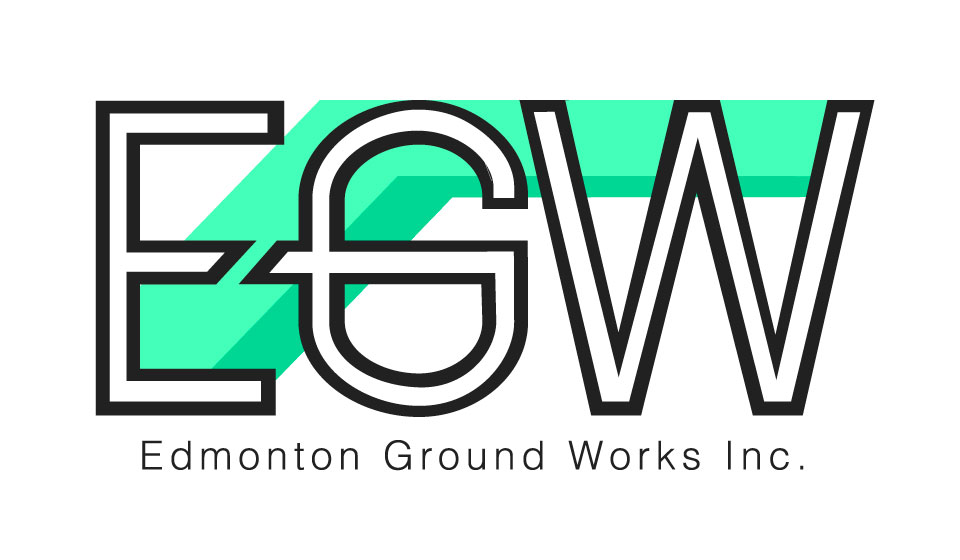 Logo Design by Fernando Mantilla for this project | Design #4915695