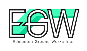 Logo Design by Fernando Mantilla