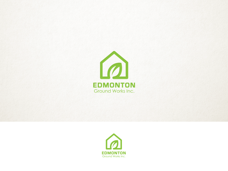 Logo-Design von folker für dieses Projekt | Design #4877875