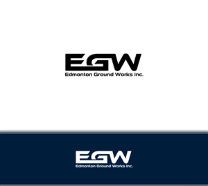 Logo Design by BehindSymbols