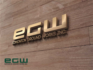Logo Design by jika