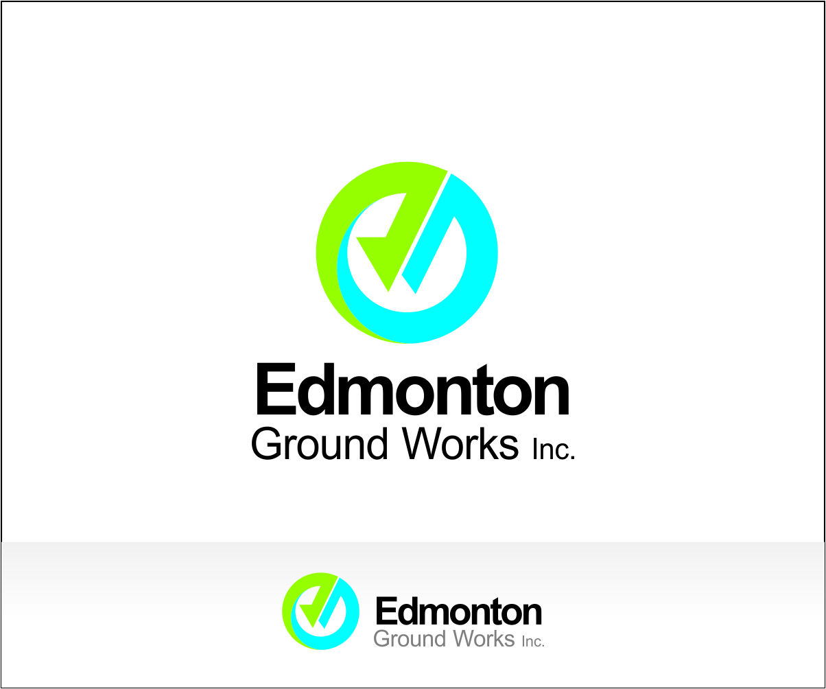 Logo Design by Shreyas Arts for this project | Design #4878473