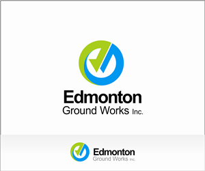 Logo Design by Shreyas Arts