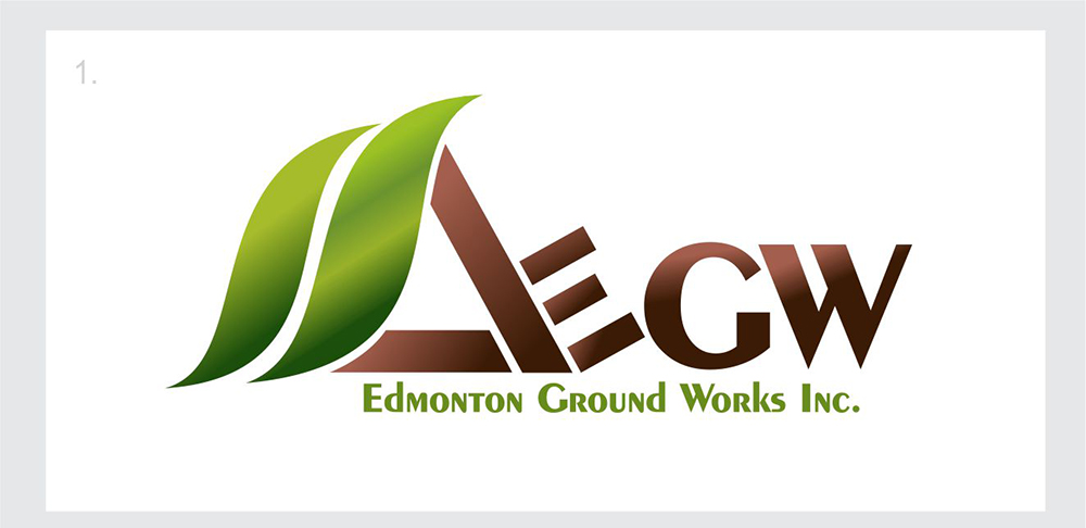 Logo Design by ESolz Technologies for this project | Design #4888489