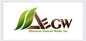 Logo Design by ESolz Technologies