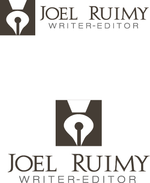 Logo-Design von Design Possibilities für dieses Projekt | Design #241809