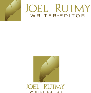 Logo Design by Design Possibilities for this project | Design #241815