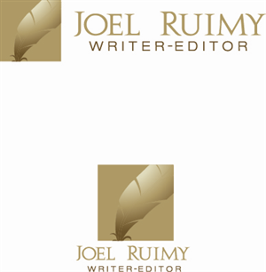 Design de Logo par Design Possibilities pour ce projet | Design : #241815