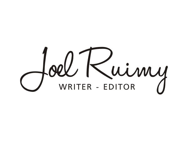 Logo Design by mag wong for this project | Design #234563